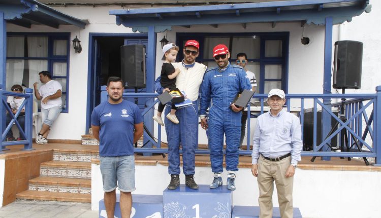 VII SlalomTinajo-Lanzarote (1364) Sergio Foto