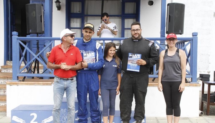 VII SlalomTinajo-Lanzarote (1366) Sergio Foto