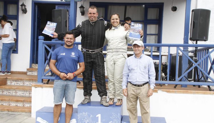 VII SlalomTinajo-Lanzarote (1369) Sergio Foto