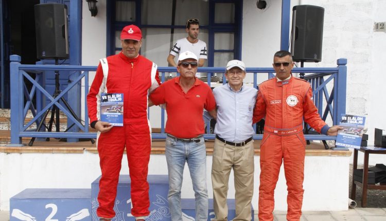 VII SlalomTinajo-Lanzarote (1371) Sergio Foto