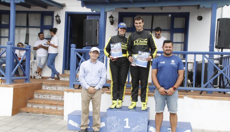 VII SlalomTinajo-Lanzarote (1376) Sergio Foto