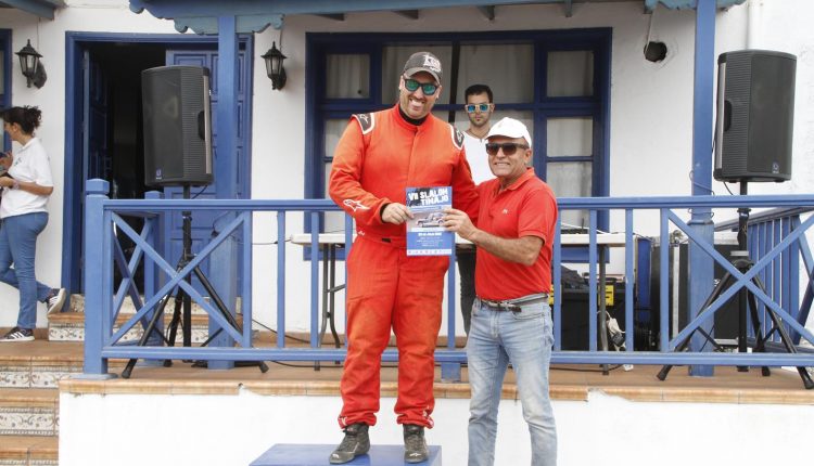 VII SlalomTinajo-Lanzarote (1381) Sergio Foto