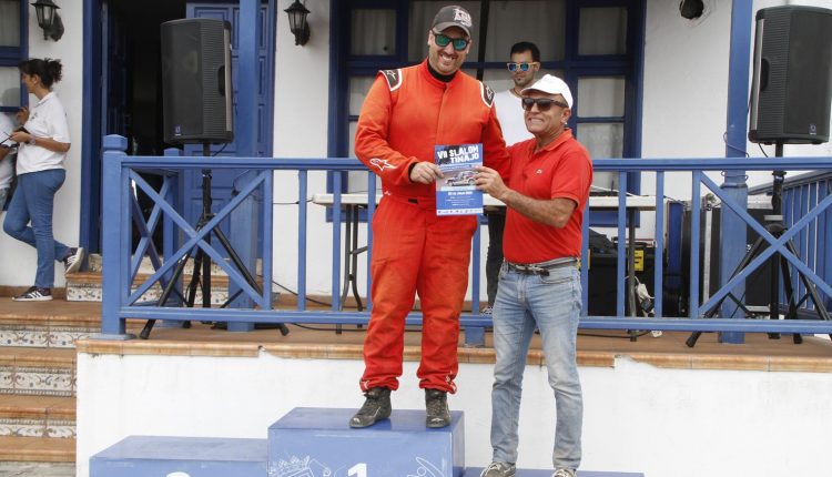 VII SlalomTinajo-Lanzarote (1382) Sergio Foto