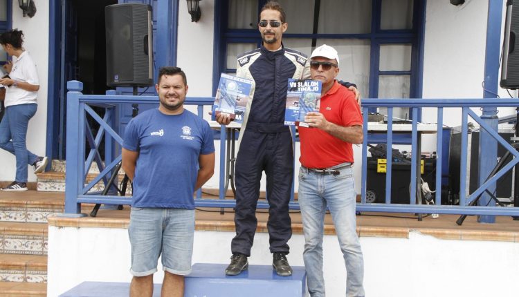 VII SlalomTinajo-Lanzarote (1383) Sergio Foto