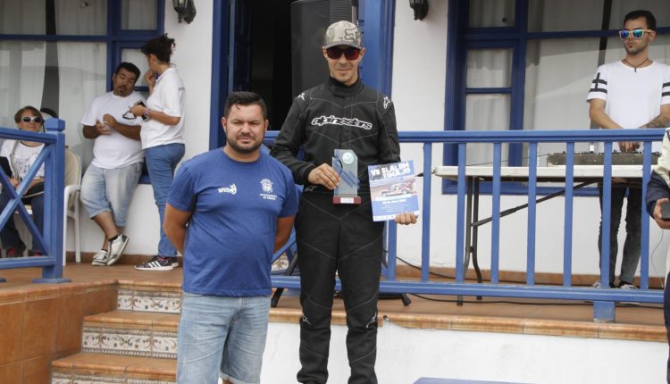 VII SlalomTinajo-Lanzarote (1386) Sergio Foto