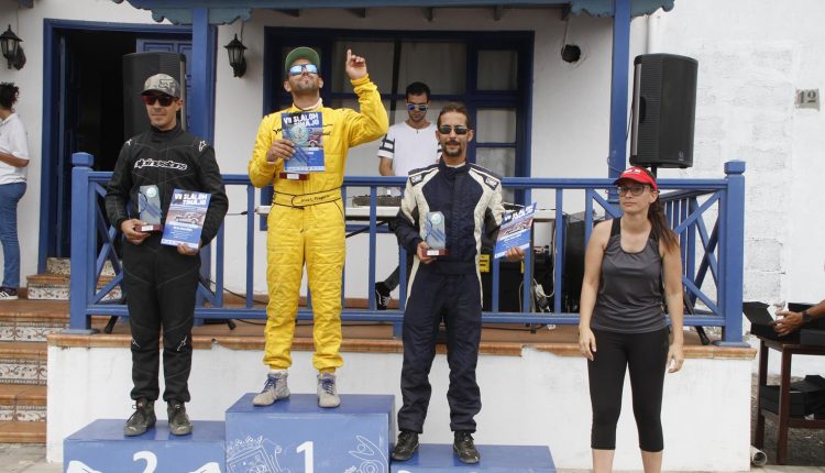 VII SlalomTinajo-Lanzarote (1387) Sergio Foto