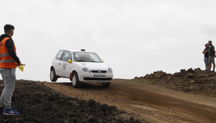 VII SlalomTinajo-Lanzarote (139) Sergio Foto