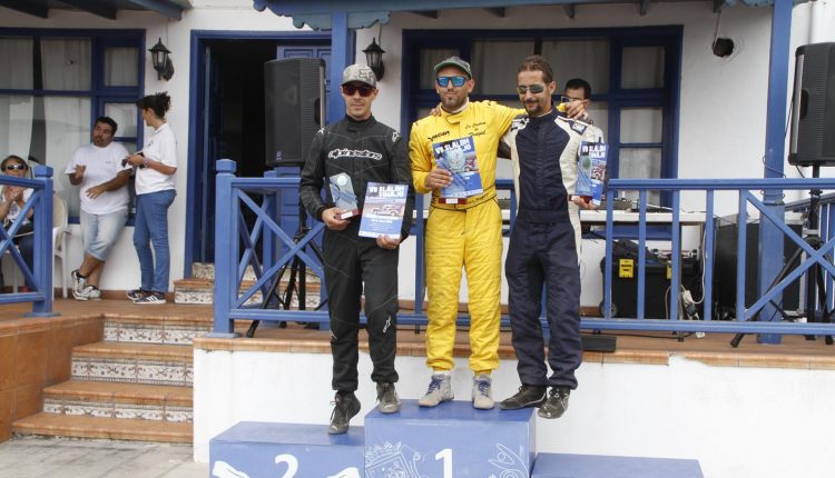 VII SlalomTinajo-Lanzarote (1391) Sergio Foto