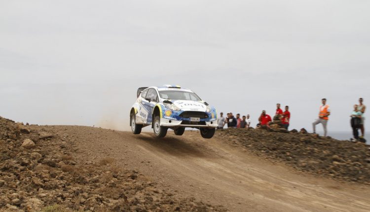 VII SlalomTinajo-Lanzarote (14) Sergio Foto