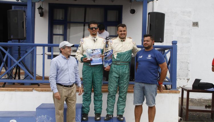 VII SlalomTinajo-Lanzarote (1403) Sergio Foto