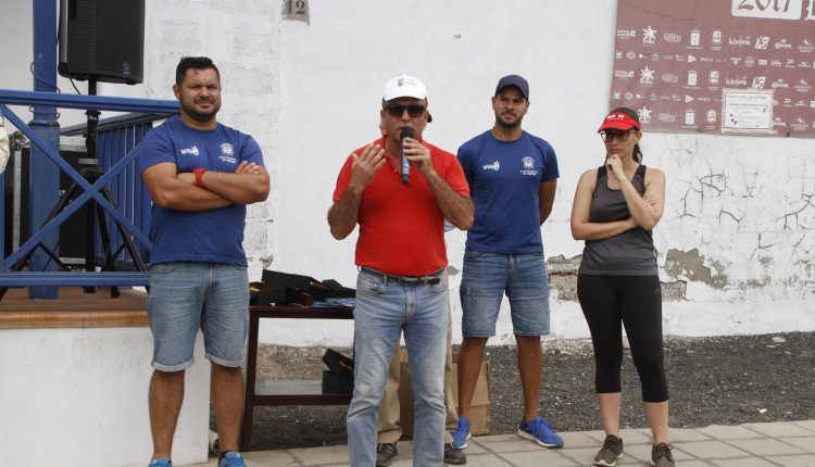 VII SlalomTinajo-Lanzarote (1409) Sergio Foto