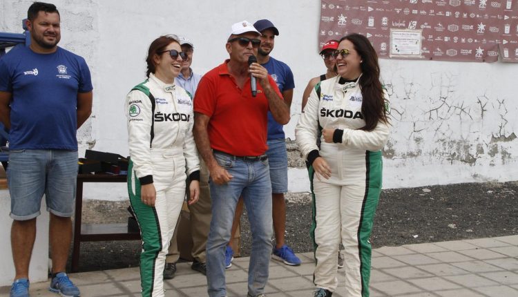 VII SlalomTinajo-Lanzarote (1413) Sergio Foto