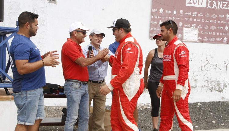 VII SlalomTinajo-Lanzarote (1415) Sergio Foto