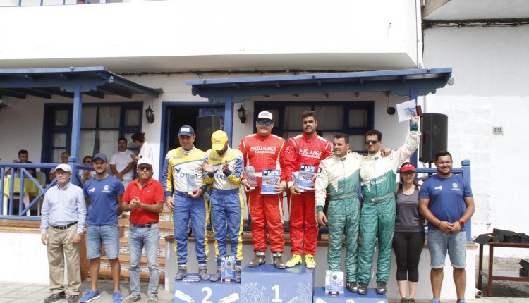 VII SlalomTinajo-Lanzarote (1419) Sergio Foto