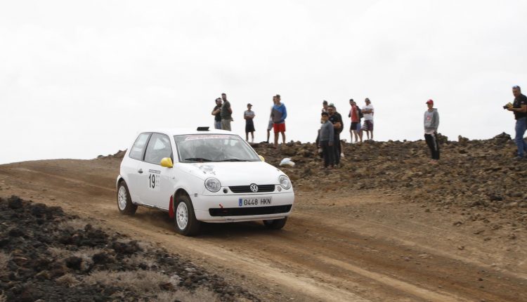 VII SlalomTinajo-Lanzarote (142) Sergio Foto