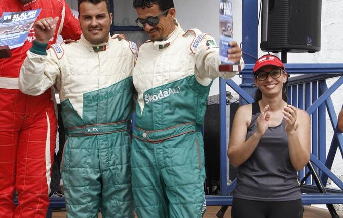 VII SlalomTinajo-Lanzarote (1428) Sergio Foto