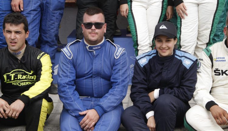 VII SlalomTinajo-Lanzarote (1432) Sergio Foto