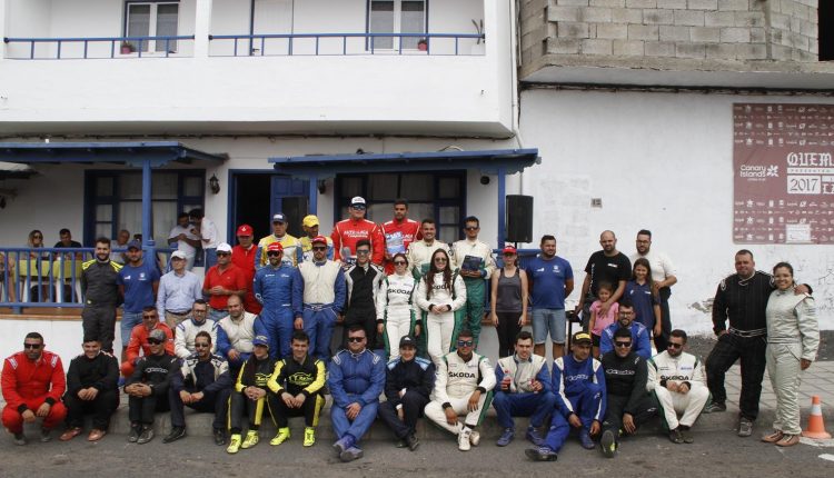 VII SlalomTinajo-Lanzarote (1433) Sergio Foto