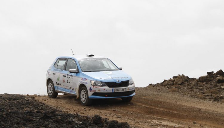 VII SlalomTinajo-Lanzarote (146) Sergio Foto