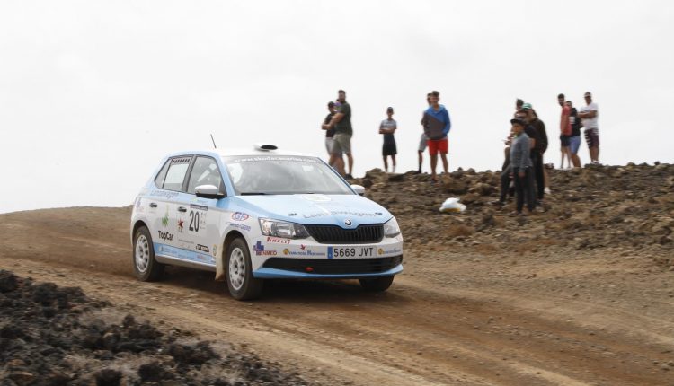 VII SlalomTinajo-Lanzarote (148) Sergio Foto