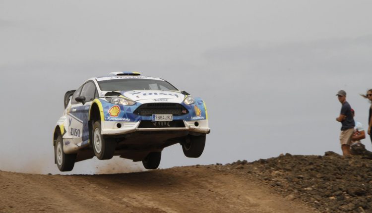 VII SlalomTinajo-Lanzarote (15) Sergio Foto