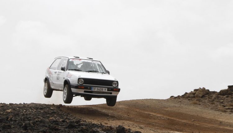 VII SlalomTinajo-Lanzarote (152) Sergio Foto