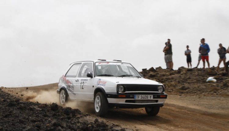 VII SlalomTinajo-Lanzarote (156) Sergio Foto