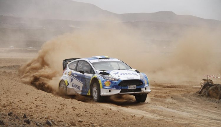 VII SlalomTinajo-Lanzarote (16) Sergio Foto