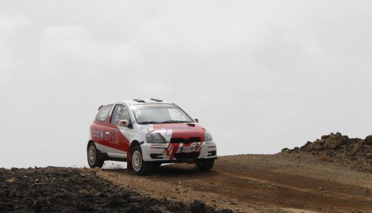 VII SlalomTinajo-Lanzarote (160) Sergio Foto