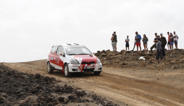 VII SlalomTinajo-Lanzarote (162) Sergio Foto