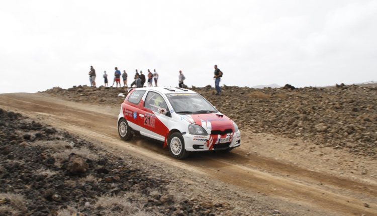 VII SlalomTinajo-Lanzarote (165) Sergio Foto
