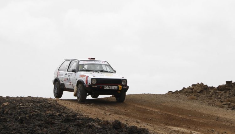 VII SlalomTinajo-Lanzarote (169) Sergio Foto