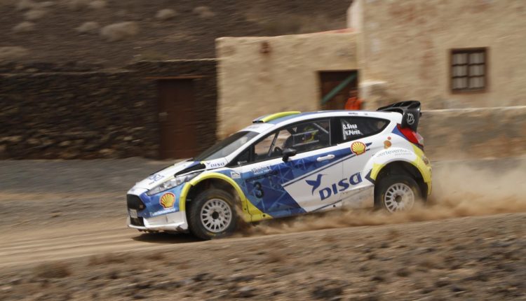 VII SlalomTinajo-Lanzarote (17) Sergio Foto