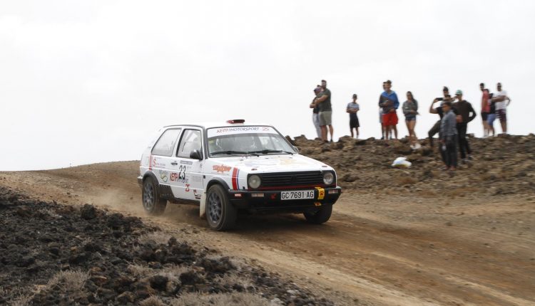 VII SlalomTinajo-Lanzarote (171) Sergio Foto