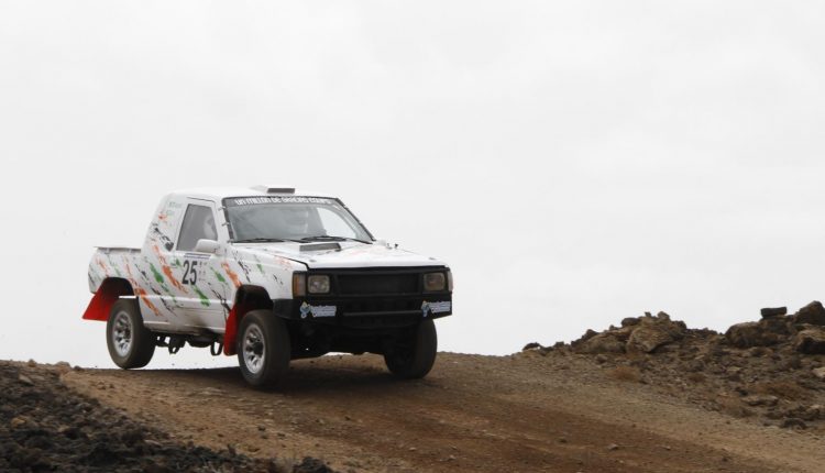 VII SlalomTinajo-Lanzarote (177) Sergio Foto