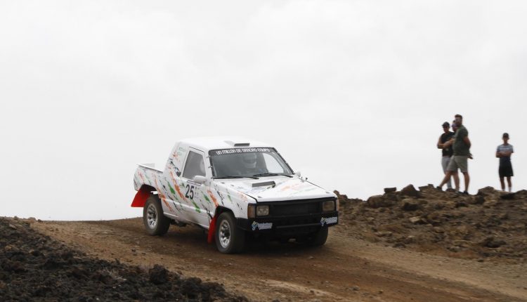 VII SlalomTinajo-Lanzarote (179) Sergio Foto