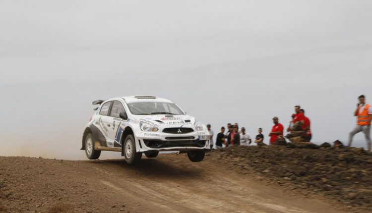 VII SlalomTinajo-Lanzarote (18) Sergio Foto