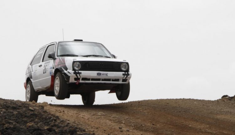 VII SlalomTinajo-Lanzarote (184) Sergio Foto