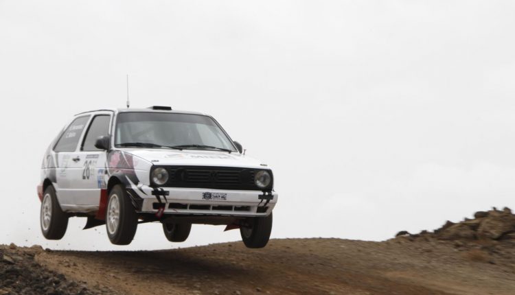 VII SlalomTinajo-Lanzarote (185) Sergio Foto