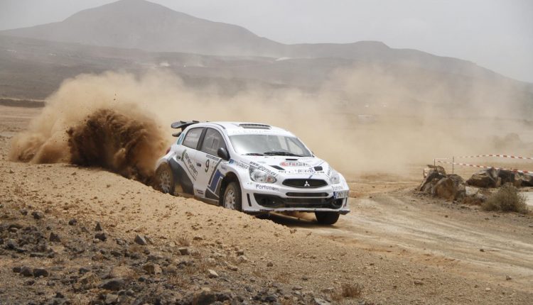 VII SlalomTinajo-Lanzarote (19) Sergio Foto