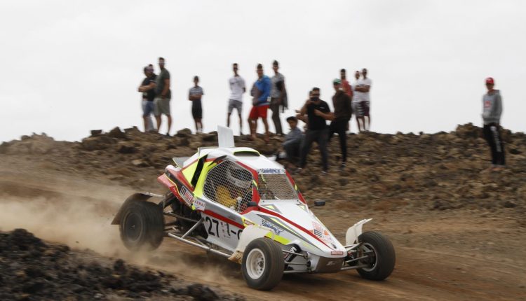 VII SlalomTinajo-Lanzarote (198) Sergio Foto