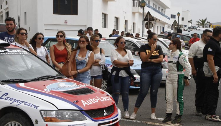 VII SlalomTinajo-Lanzarote (2) Sergio Foto