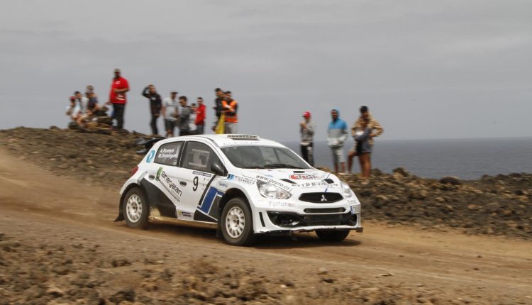 VII SlalomTinajo-Lanzarote (20) Sergio Foto