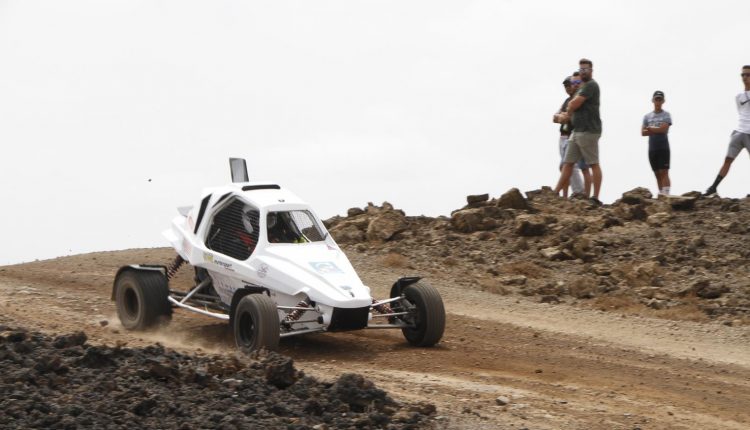 VII SlalomTinajo-Lanzarote (201) Sergio Foto