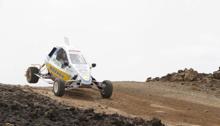 VII SlalomTinajo-Lanzarote (202) Sergio Foto