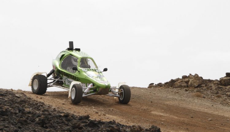 VII SlalomTinajo-Lanzarote (205) Sergio Foto