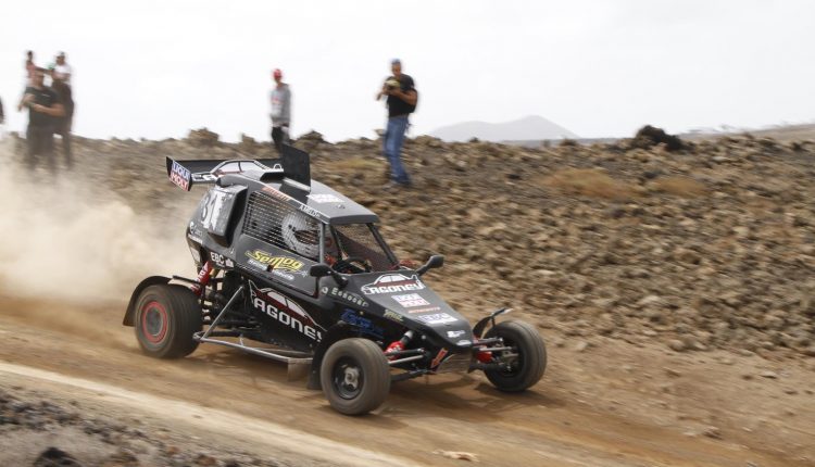 VII SlalomTinajo-Lanzarote (209) Sergio Foto