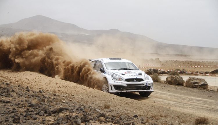 VII SlalomTinajo-Lanzarote (21) Sergio Foto