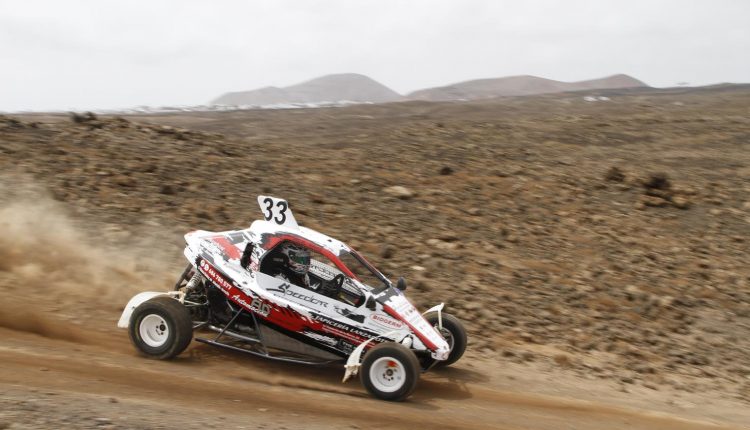 VII SlalomTinajo-Lanzarote (217) Sergio Foto