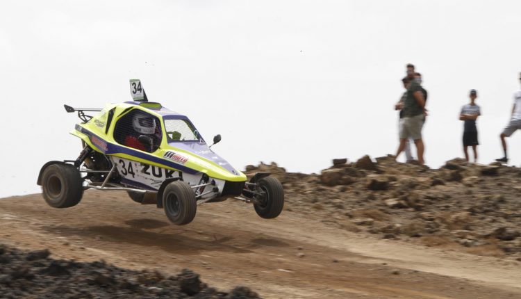 VII SlalomTinajo-Lanzarote (219) Sergio Foto